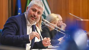 Per i salari +3,1% nel 2025. Superata ancora l'inflazione