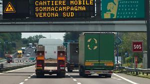 A4 Holding conferma i risultati. Cresce ancora il traffico (+1,3%)
