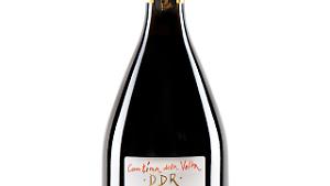 Il Sorbara di Cantina della Volta, tra gusto ed eleganza