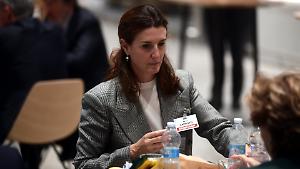 Il gigante Esselunga, crescita lenta di ricavi e margini