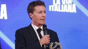 Creare oggi i &ldquo;prodotti&rdquo; di domani. Per Vannucci Piante &laquo;serve equilibrio tra pianificazione e adattabilit&agrave;&raquo;