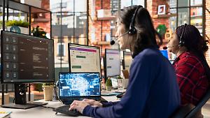 Ai washing, l&rsquo;intelligenza artificiale diventa una scusa per licenziare