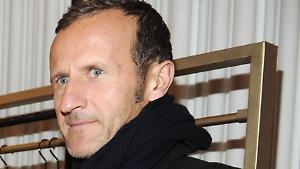 Dolce&Gabbana, Stefano Cantino &egrave; il nuovo co-ceo del gruppo