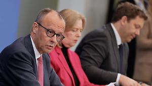 Berlino corre ai ripari contro il caro-energia. Taglio delle accise sui carburanti per due mesi