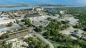 Marcegaglia, maxi commessa a Danieli. Fornir&agrave; gli impianti per il sito di Fos-sur-Mer