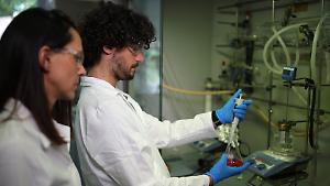 Mics chiude il triennio e rilancia con la fase due