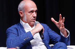 Mutti, il Made in Italy resta il baluardo in un mondo senza regole