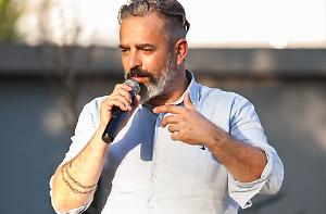 Daniele Gualdani: &laquo;La bolla del lusso si &egrave; sgonfiata. Ora rischiamo di perdere la filiera&raquo;