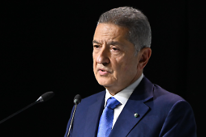 Bankitalia, Pil a +0,5%. Nel peggior scenario sar&agrave; recessione