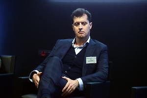 Banca Investis si prende Arsenale Real Estate Accordo col family office degli Stevanato