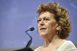 Casa, nel 2025 boom di mutui: pi&ugrave; 20% sul 2024