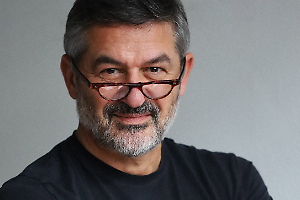 Una volta era di Vicenza, ora &egrave; del &ldquo;distretto Italia&rdquo;