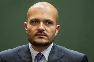 Il gruppo della difesa Csg prepara l&rsquo;ingresso in Borsa ad Amsterdam