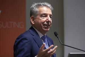 Nardin (Fope): &laquo;Dobbiamo guardare a nuovi mercati&raquo;. Bettinardi: &laquo;Soffre l&rsquo;unbranded&raquo;