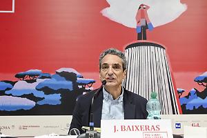 Mi ascolto un libro, abitudine diffusa non solo in Italia