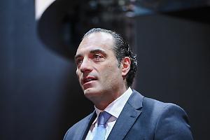 Per Fiat e Alfa Romeo il sogno americano &egrave; al termineFilosa punta su Jeep e Dodge Ram nel mercato Usa