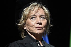 Aeffe, arrivate pi&ugrave; offerte non vincolantiEntro maggio il nome del cavaliere bianco