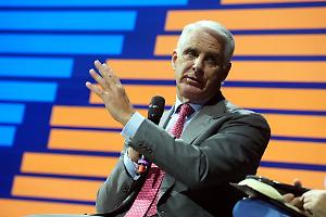 Unicredit smentisce i rumors su Mps. &laquo;Invenzione che distorce il mercato&raquo;