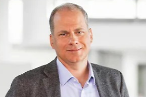 La partita tedesca sui parchi eolici non &egrave; chiusa