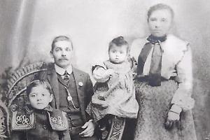 Adesso la memoria storica degli italiani &egrave; online