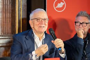 Il Coo protagonista della strategia. Non solo esecutore operativo ma centro della direzione aziendale