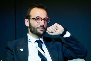 Le aree interne vivono solo se c&rsquo;&egrave; industria