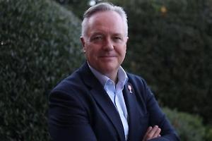 Campari cambia rotta. Focus su margini e debito e stop ai brand non core