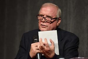 Aldo Bonomi: &laquo;Ma da sola l&rsquo;impresa non basta&raquo;