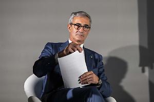 I 118 anni di Felicetti che presidia la Val di Fiemme