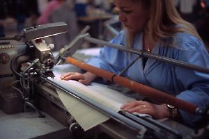 Dove l&rsquo;impresa rilancia il borgo e pone nuove domande