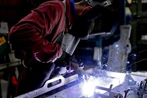 Vaccari e Bosi, la Motor Valley che resiste in Appennino