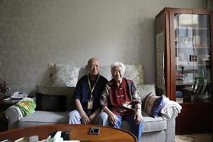 Pechino raggiunge il target di crescita ma la demografia spaventa