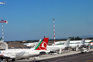 Aeroporti, l&rsquo;Emilia-Romagna prova a cambiare passo. Pronto il progetto di legge per mettere a sistema gli scali