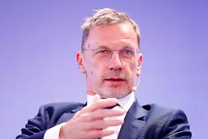 L&rsquo;Eurogruppo sceglie il croato Boris Vujčić come vicepresidente Bce