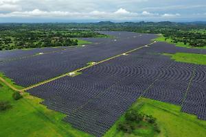 Bruxelles punta al &laquo;made in Ue&raquo; nel campo delle tecnologie green