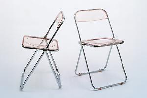 Addio a Giancarlo Piretti, la sua Plia ha conquistato il MoMa