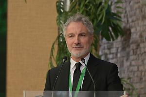 Nuova governance per Moncler. Rongone Ad, Ruffini presidente