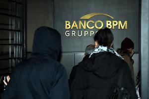 Bpm verso sei consiglieri di minoranza. Il 16 aprile il rinnovo del Cda