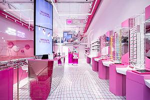 Trasparenza a geometria variabile. Il caso dei &lsquo;punti fagiana&rsquo;