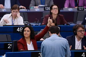 Strasburgo congela il Mercosur. Passa il rinvio alla Corte Ue