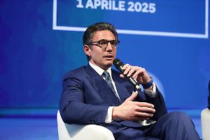 Cambio al vertice per Angelini Pharma. Marullo nuovo ceo