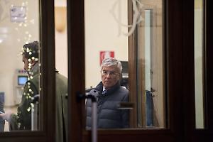 Transazione dopo 8 anni di contenzioso su Veneto Banca. Concluso accordo con ex amministratori e assicuratori