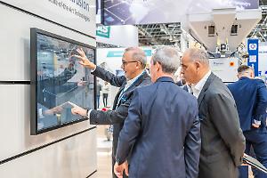 Piovan fa shopping e rileva Bht e Mix&Co. Doppio colpo in Emilia-Romagna sul fronte materiali