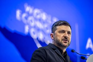 Il piano Ue-Usa per la ricostruzione Ucraina che vale 800 miliardi di dollari in fondi. Priorit&agrave; alla difesa e alle infrastrutture