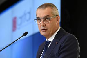 Grifal rallenta nel '25. Ricavi a 35,5 milioni