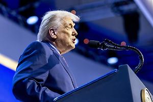 Trump minaccia dazi al 100% al Canada in caso di accordo con la Cina. E sferza: &laquo;Se fate affari con Pechino &egrave; guerra&raquo;