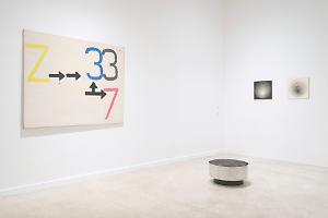 La Gam del futuro: svelato il progetto vincitore del Concorso Internazionale