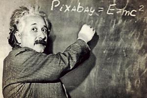 Le Superinnovazioni. Ci guidano &ldquo;a casa di Einstein&rdquo; Daniele Manca e Gianmario Verona