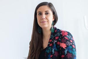 Marafon: &laquo;Liberare performance dalle risorse per risultati che impattano sul business&raquo;