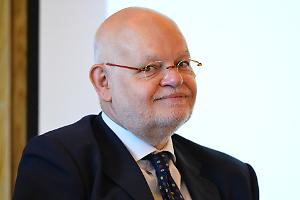 Bilancio Ue 2028-2034 e cultura: pi&ugrave; risorse, ma resta il nodo efficacia